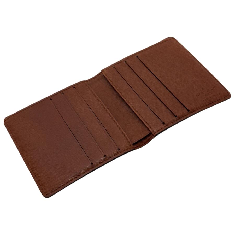 LOUIS VUITTON（ルイ・ヴィトン） 【中古】ルイヴィトン モノグラム