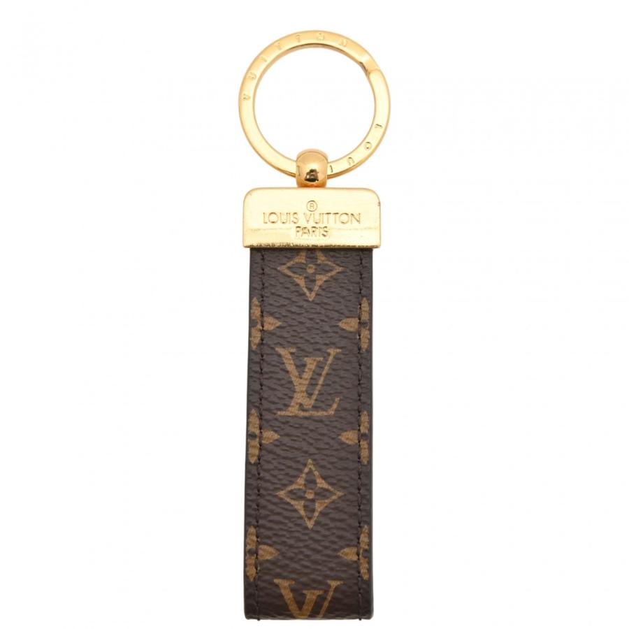 LOUIS VUITTON（ルイ・ヴィトン） 【中古】ルイヴィトン モノグラム