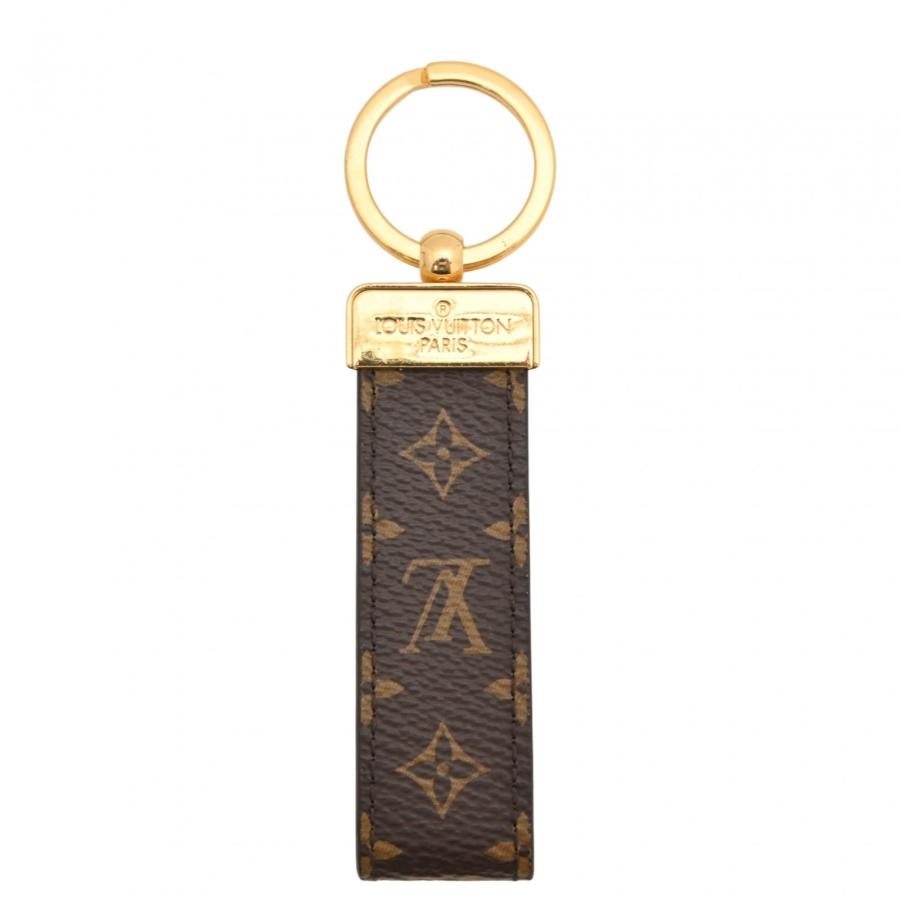 LOUIS VUITTON（ルイ・ヴィトン） 【中古】ルイヴィトン モノグラム