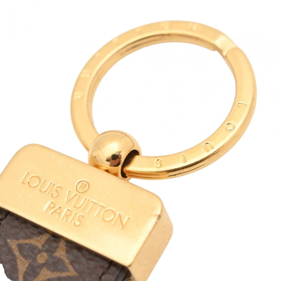 LOUIS VUITTON（ルイ・ヴィトン） 【中古】ルイヴィトン モノグラム