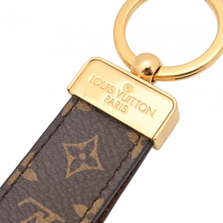 LOUIS VUITTON（ルイ・ヴィトン） 【中古】ルイヴィトン モノグラム