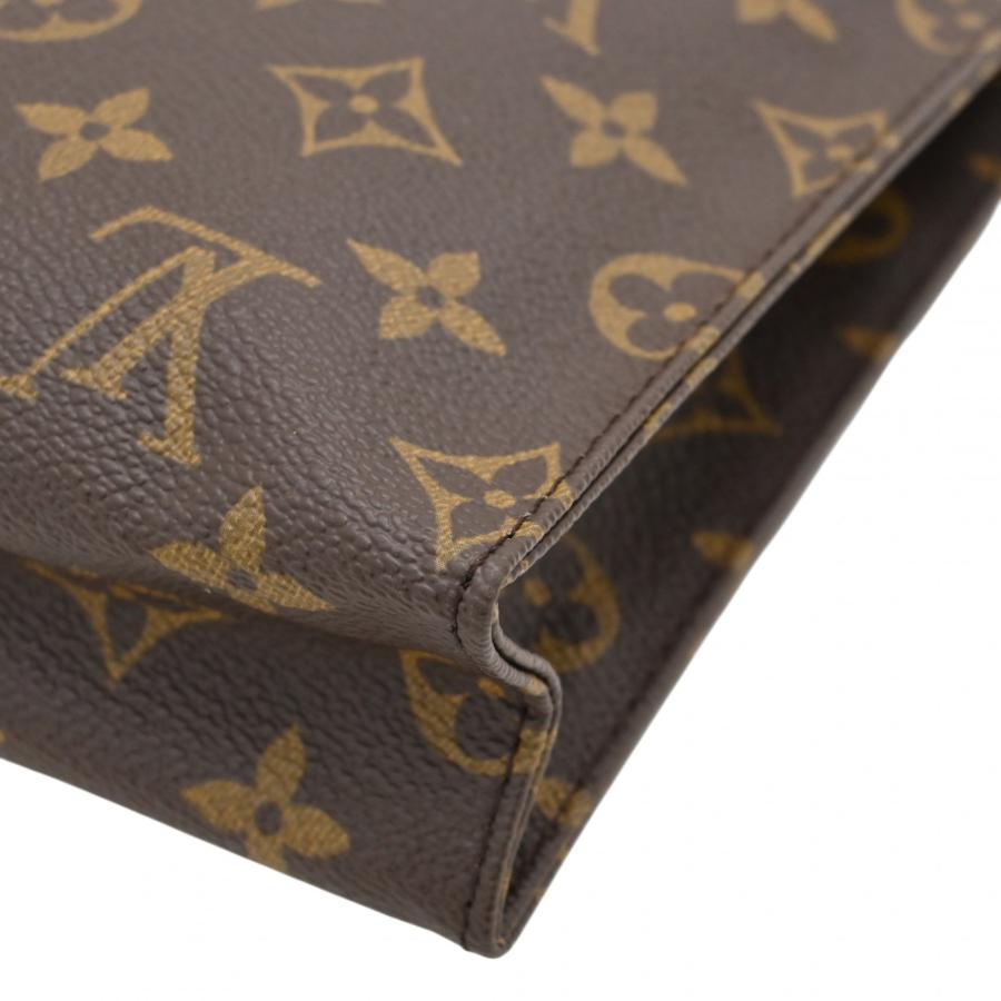 LOUIS VUITTON（ルイ・ヴィトン） 【中古】ルイヴィトン モノグラム