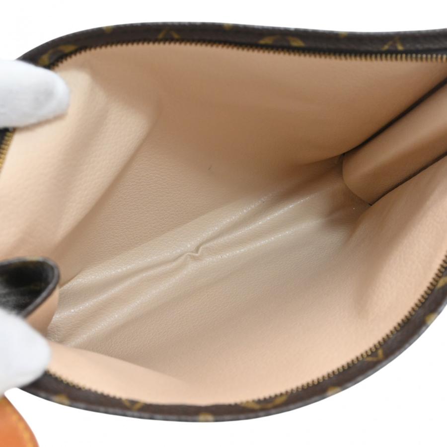 LOUIS VUITTON（ルイ・ヴィトン） 【中古】ルイヴィトン モノグラム