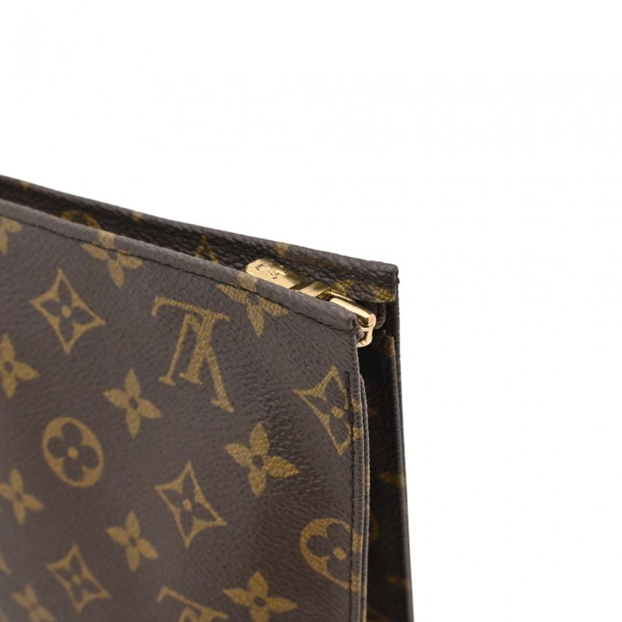 LOUIS VUITTON（ルイ・ヴィトン） 【中古】ルイヴィトン モノグラム