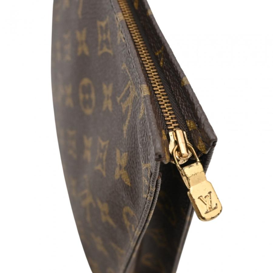 LOUIS VUITTON（ルイ・ヴィトン） 【中古】ルイヴィトン モノグラム