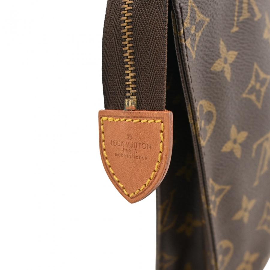LOUIS VUITTON（ルイ・ヴィトン） 【中古】ルイヴィトン モノグラム
