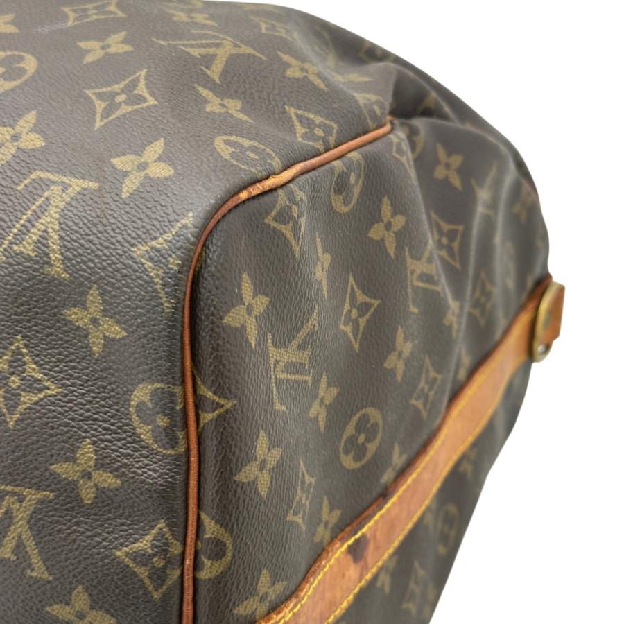 LOUIS VUITTON（ルイ・ヴィトン） 【中古】ルイヴィトン モノグラム