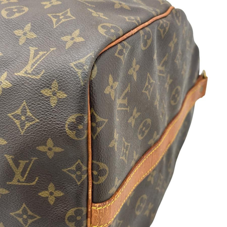 LOUIS VUITTON（ルイ・ヴィトン） 【中古】ルイヴィトン モノグラム