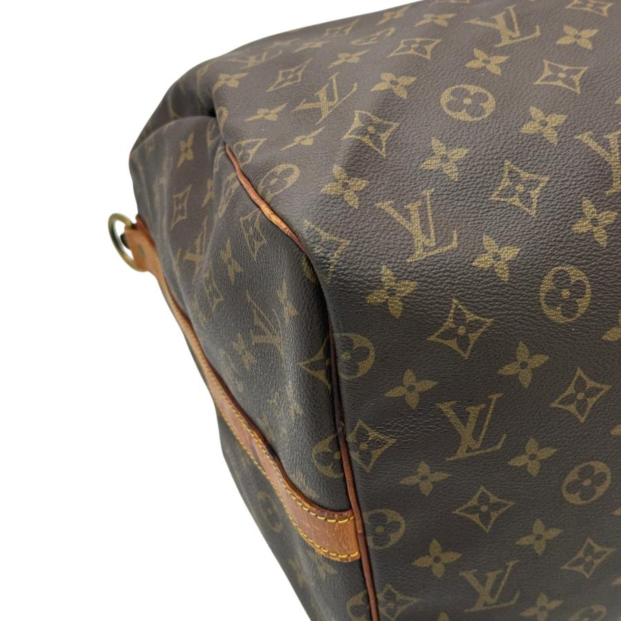 LOUIS VUITTON（ルイ・ヴィトン） 【中古】ルイヴィトン モノグラム