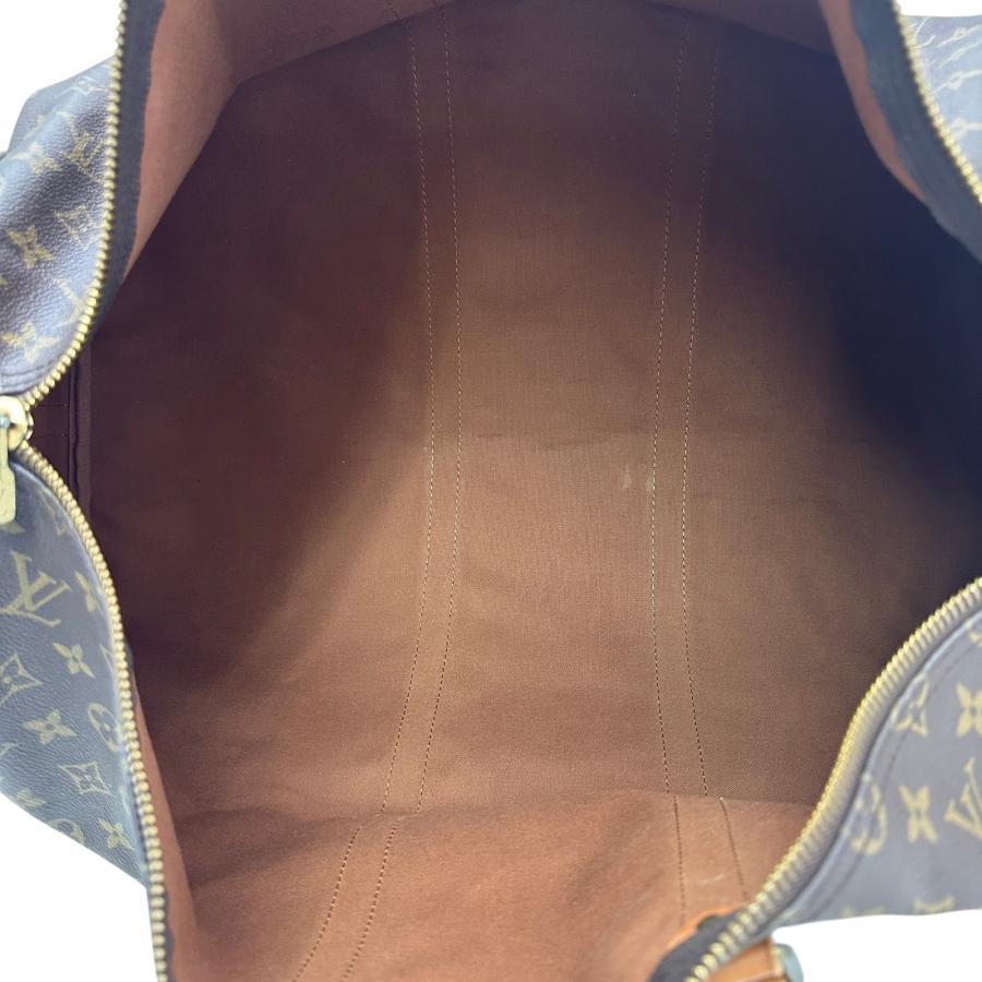 LOUIS VUITTON（ルイ・ヴィトン） 【中古】ルイヴィトン モノグラム