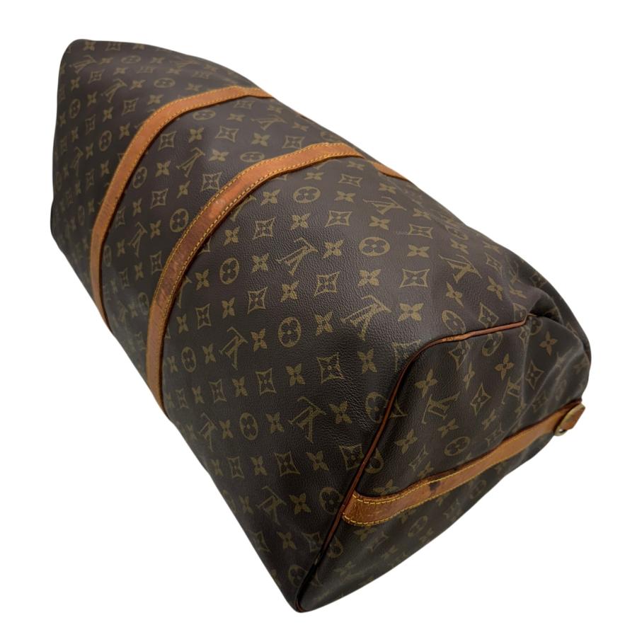 LOUIS VUITTON（ルイ・ヴィトン） 【中古】ルイヴィトン モノグラム