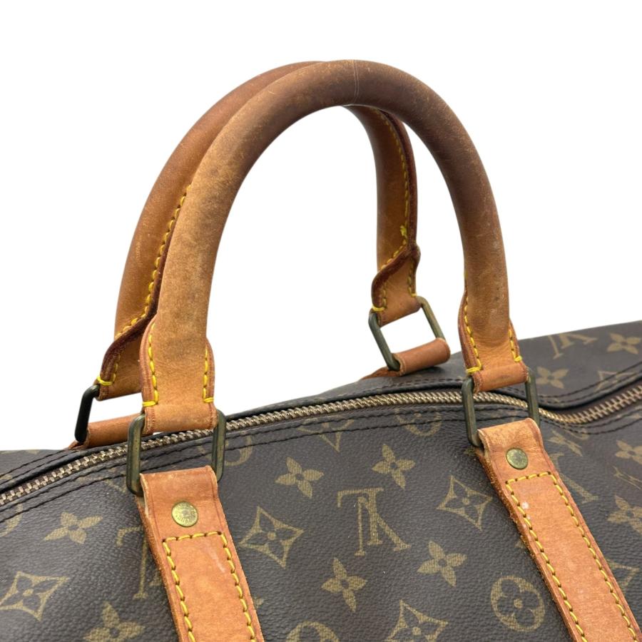 LOUIS VUITTON（ルイ・ヴィトン） 【中古】ルイヴィトン モノグラム