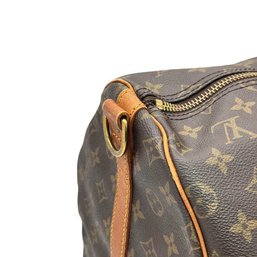 LOUIS VUITTON（ルイ・ヴィトン） 【中古】ルイヴィトン モノグラム