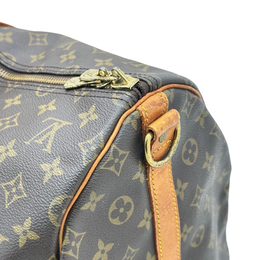 LOUIS VUITTON（ルイ・ヴィトン） 【中古】ルイヴィトン モノグラム