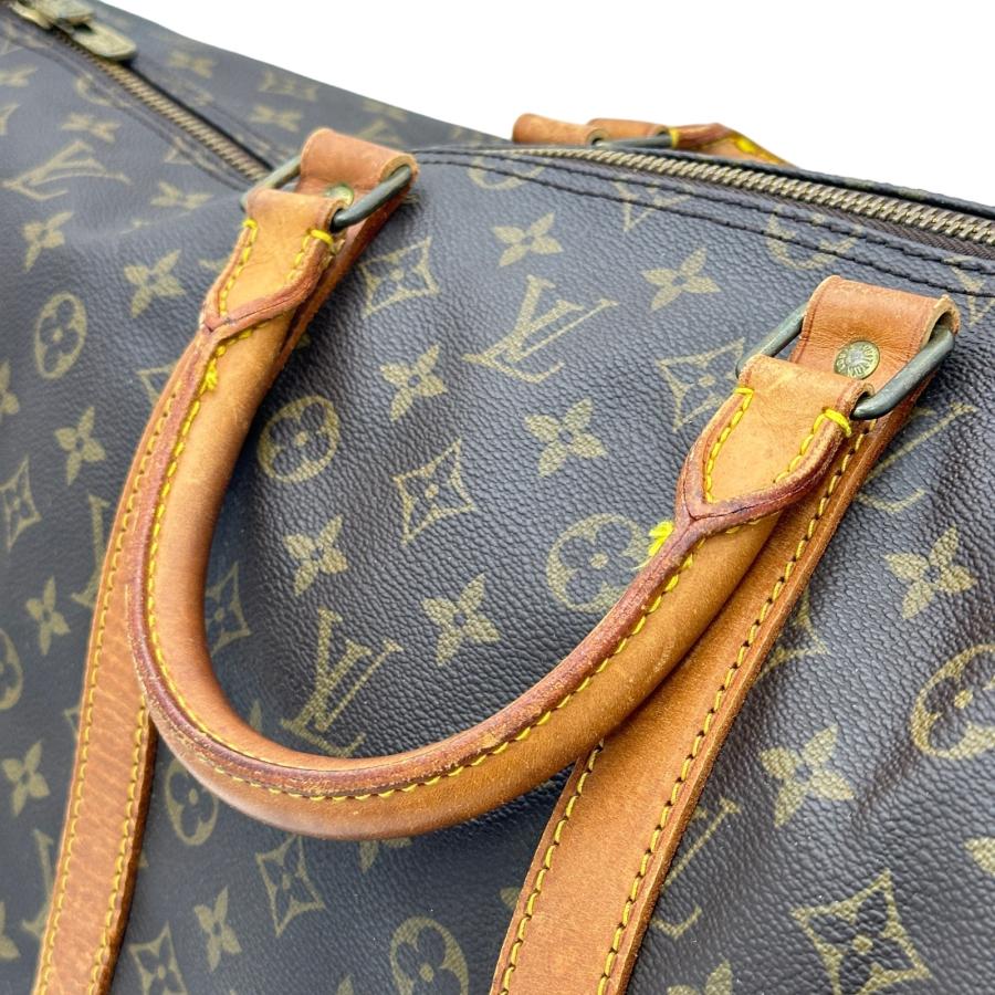 LOUIS VUITTON（ルイ・ヴィトン） 【中古】ルイヴィトン モノグラム
