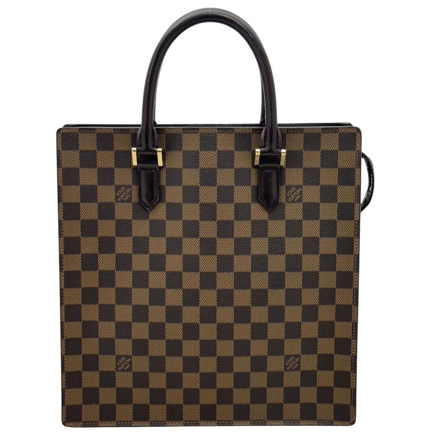 LOUIS VUITTON（ルイ・ヴィトン） 【中古】ルイヴィトン ダミエ