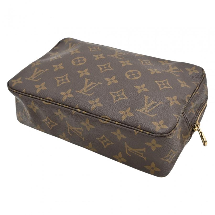 LOUIS VUITTON（ルイ・ヴィトン） 【中古】ルイヴィトン モノグラム