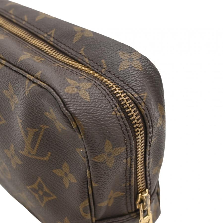 LOUIS VUITTON（ルイ・ヴィトン） 【中古】ルイヴィトン モノグラム