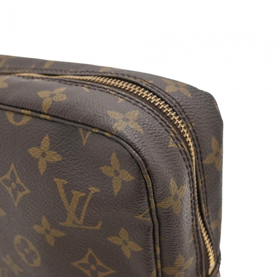 LOUIS VUITTON（ルイ・ヴィトン） 【中古】ルイヴィトン モノグラム
