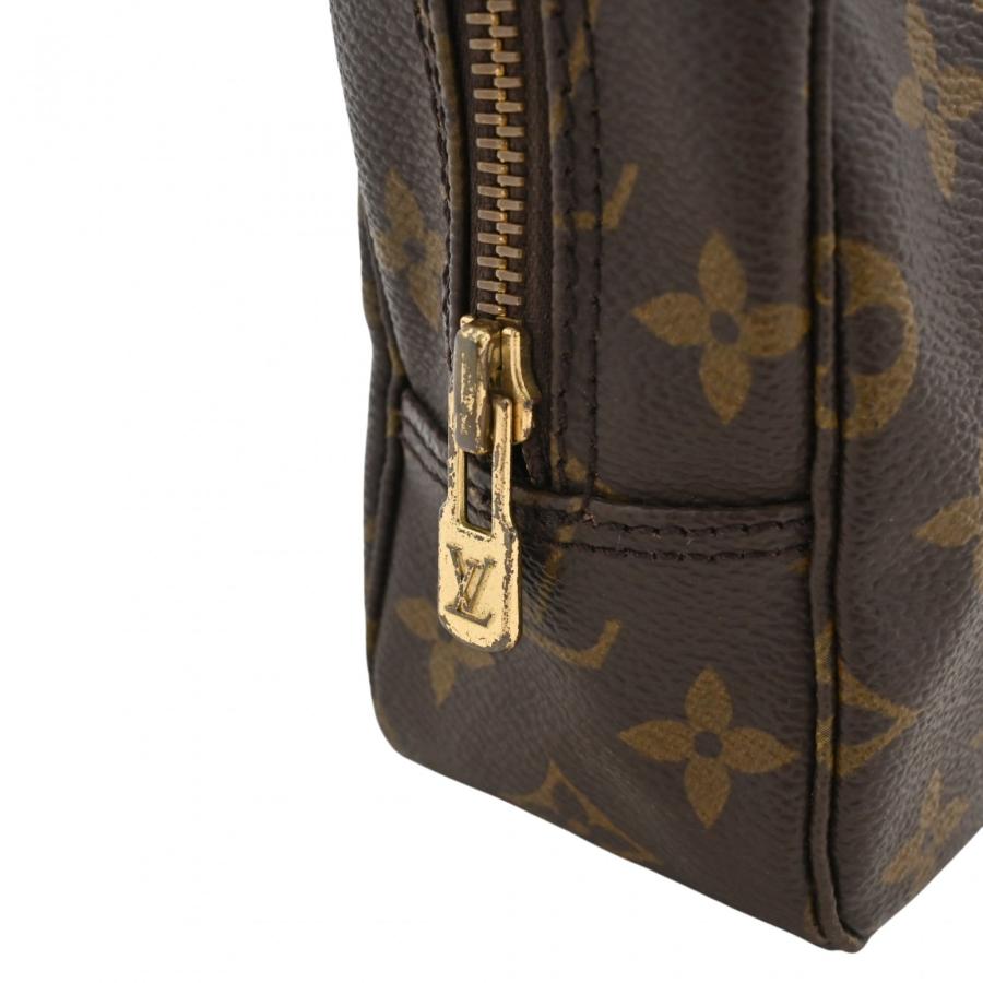 LOUIS VUITTON（ルイ・ヴィトン） 【中古】ルイヴィトン モノグラム