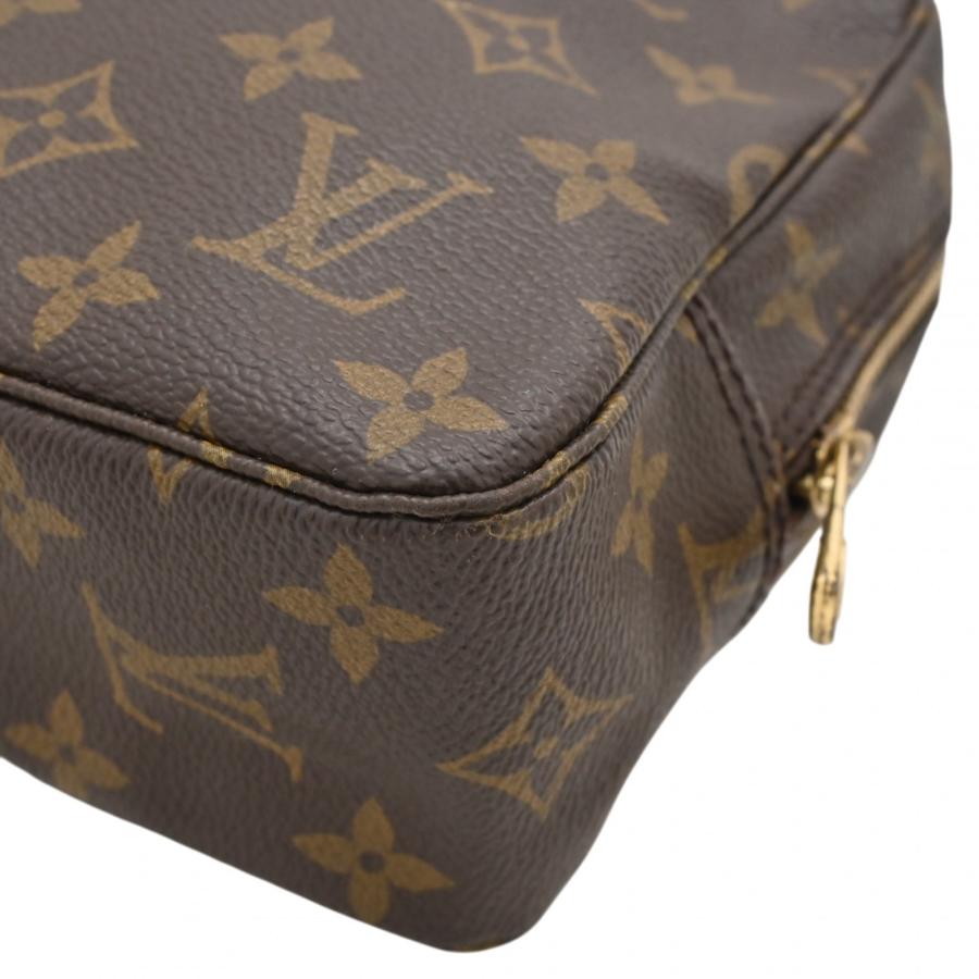 LOUIS VUITTON（ルイ・ヴィトン） 【中古】ルイヴィトン モノグラム