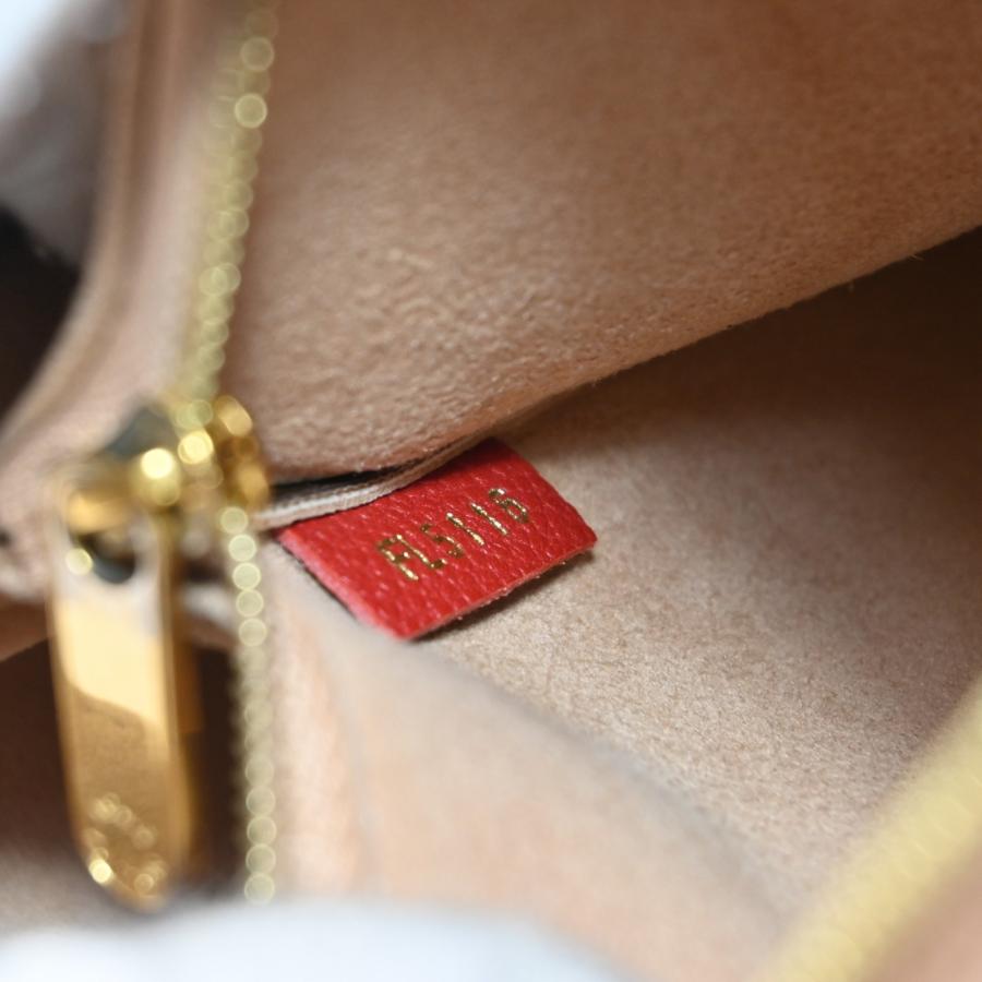 LOUIS VUITTON（ルイ・ヴィトン） 【中古】ルイヴィトン モノグラム