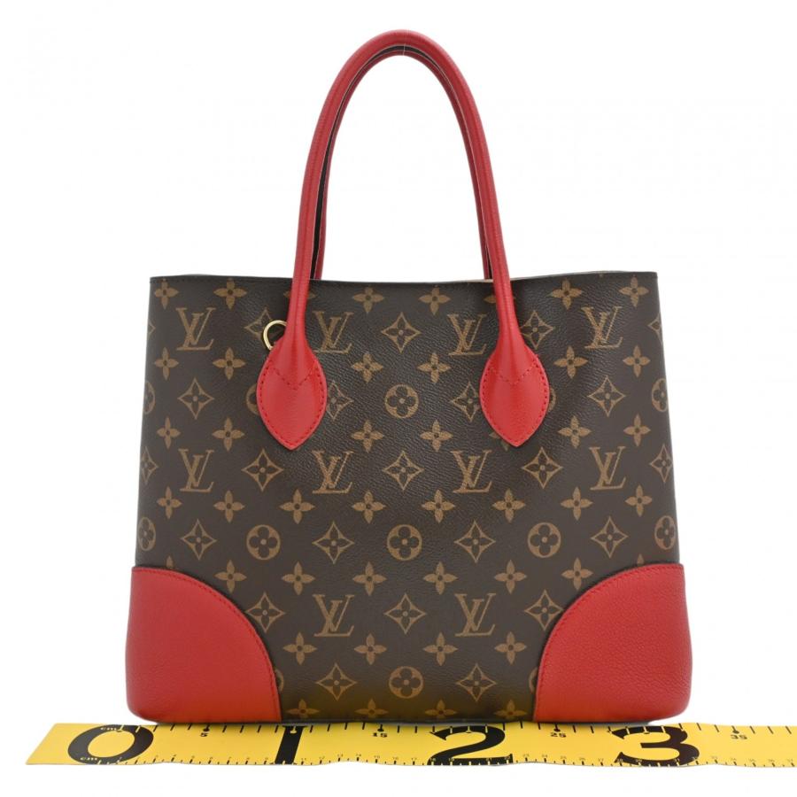 LOUIS VUITTON（ルイ・ヴィトン） 【中古】ルイヴィトン モノグラム 