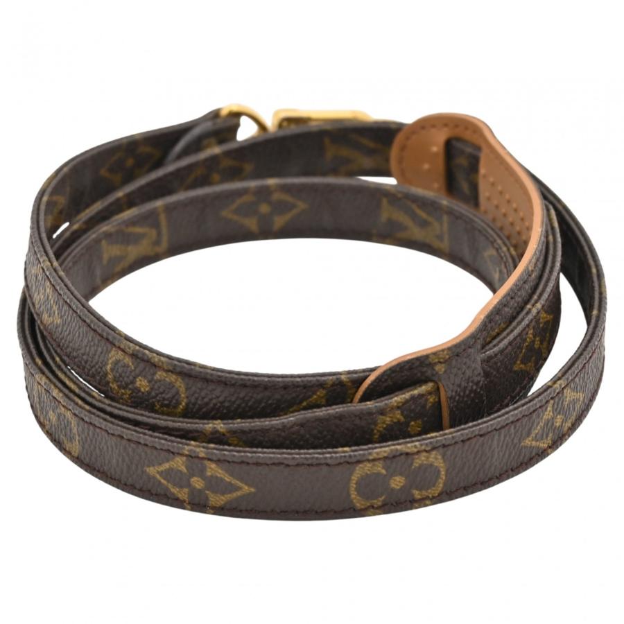 LOUIS VUITTON（ルイ・ヴィトン） 【中古】ルイヴィトン モノグラム 