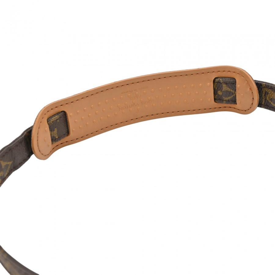 LOUIS VUITTON（ルイ・ヴィトン） 【中古】ルイヴィトン モノグラム 