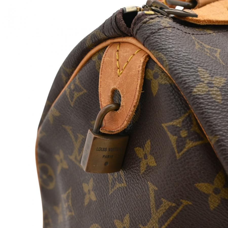 LOUIS VUITTON（ルイ・ヴィトン） 【中古】ルイヴィトン モノグラム