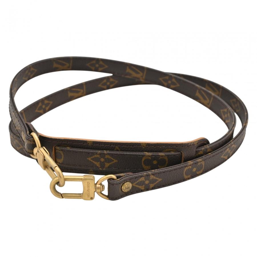 LOUIS VUITTON（ルイ・ヴィトン） 【中古】ルイヴィトン モノグラム