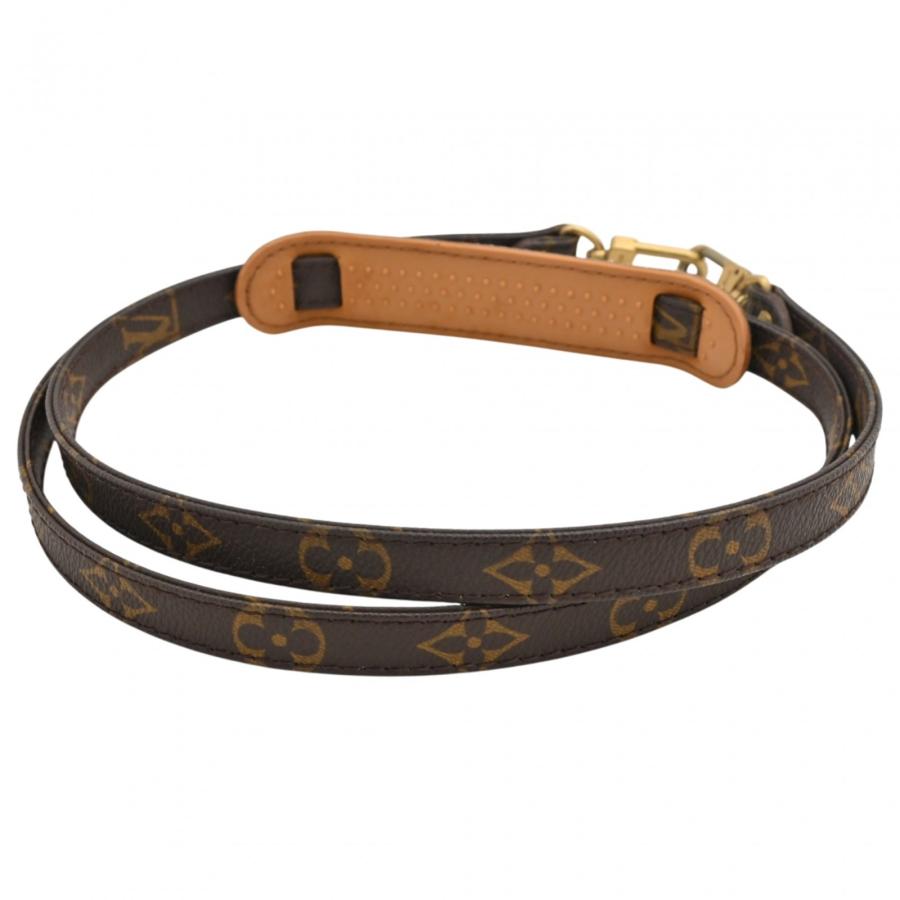 LOUIS VUITTON（ルイ・ヴィトン） 【中古】ルイヴィトン モノグラム