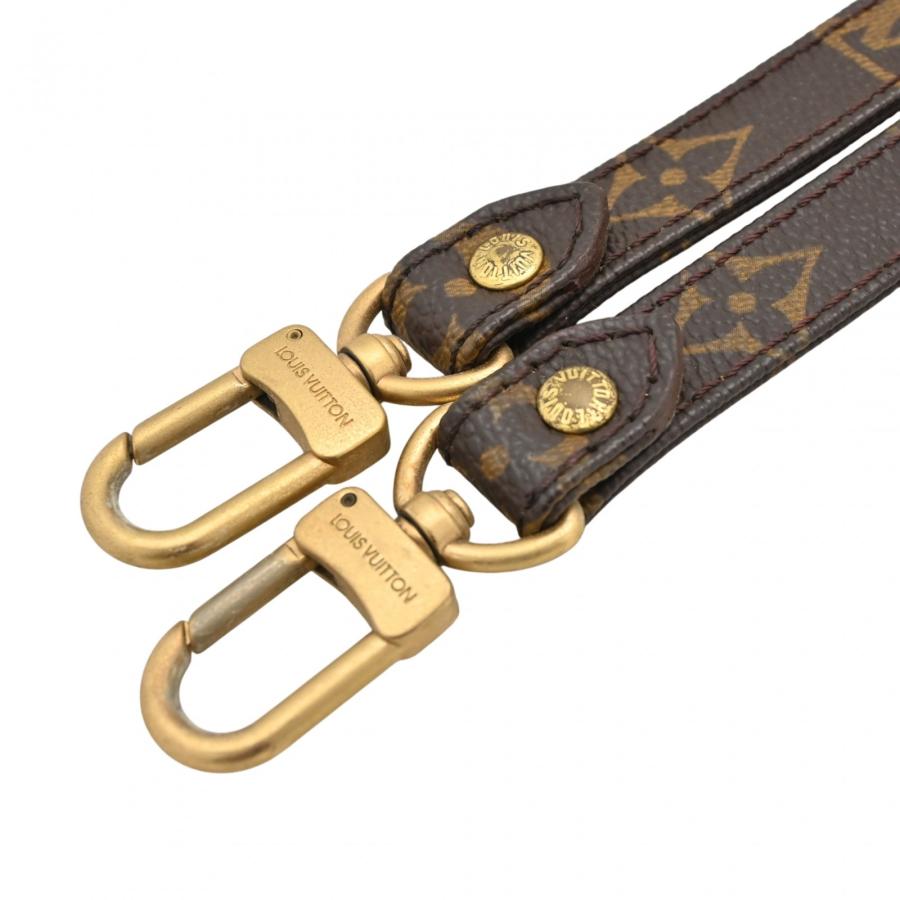 LOUIS VUITTON（ルイ・ヴィトン） 【中古】ルイヴィトン モノグラム