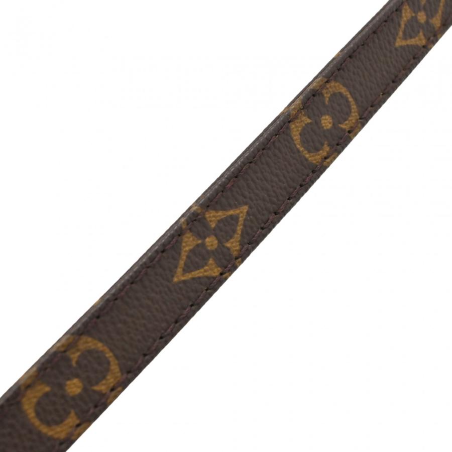 Louis Vuitton モノグラム トートバッグ，ショルダーストラップ社外品 LOUIS VUITTON（ルイ・ヴィトン） 【中古】ルイヴィトン モノグラム