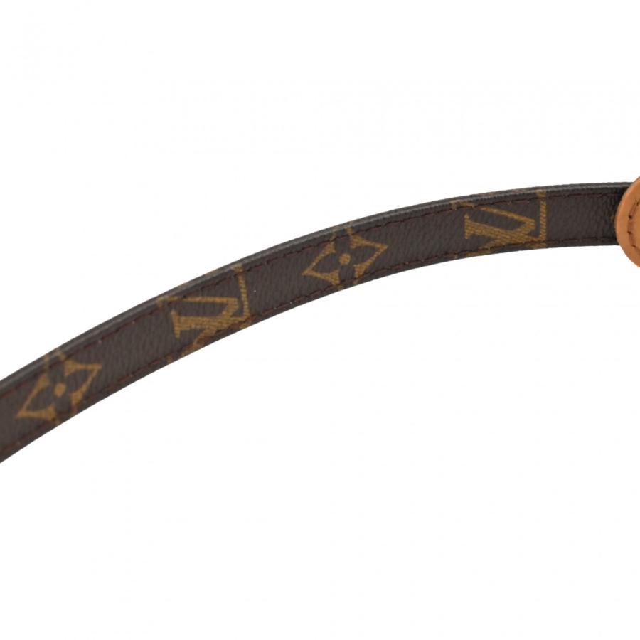 LOUIS VUITTON（ルイ・ヴィトン） 【中古】ルイヴィトン モノグラム