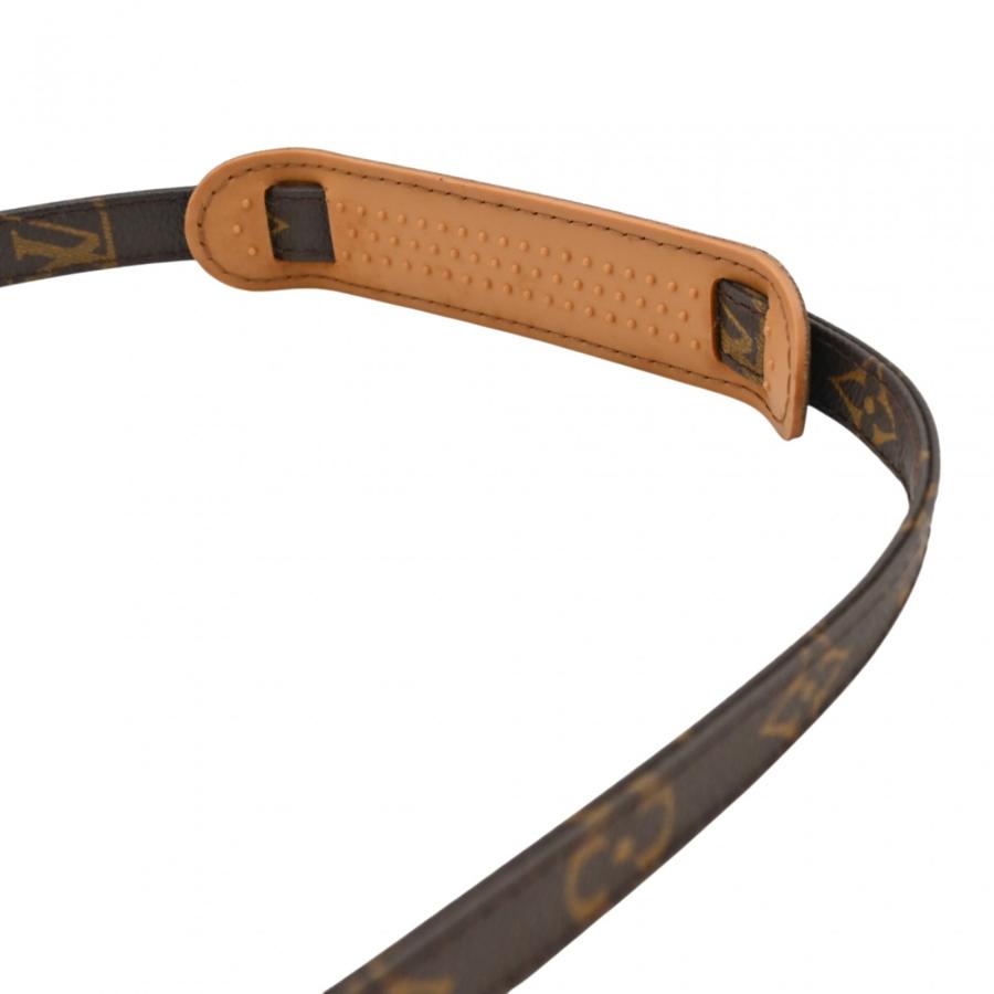 LOUIS VUITTON（ルイ・ヴィトン） 【中古】ルイヴィトン モノグラム