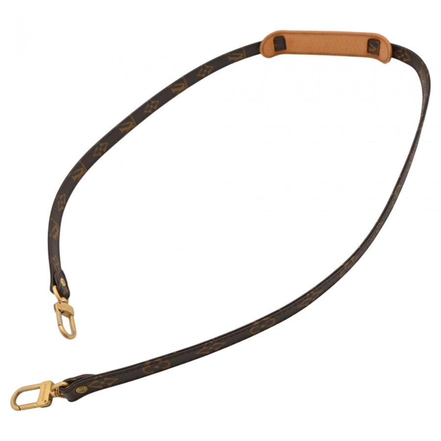 LOUIS VUITTON（ルイ・ヴィトン） 【中古】ルイヴィトン モノグラム