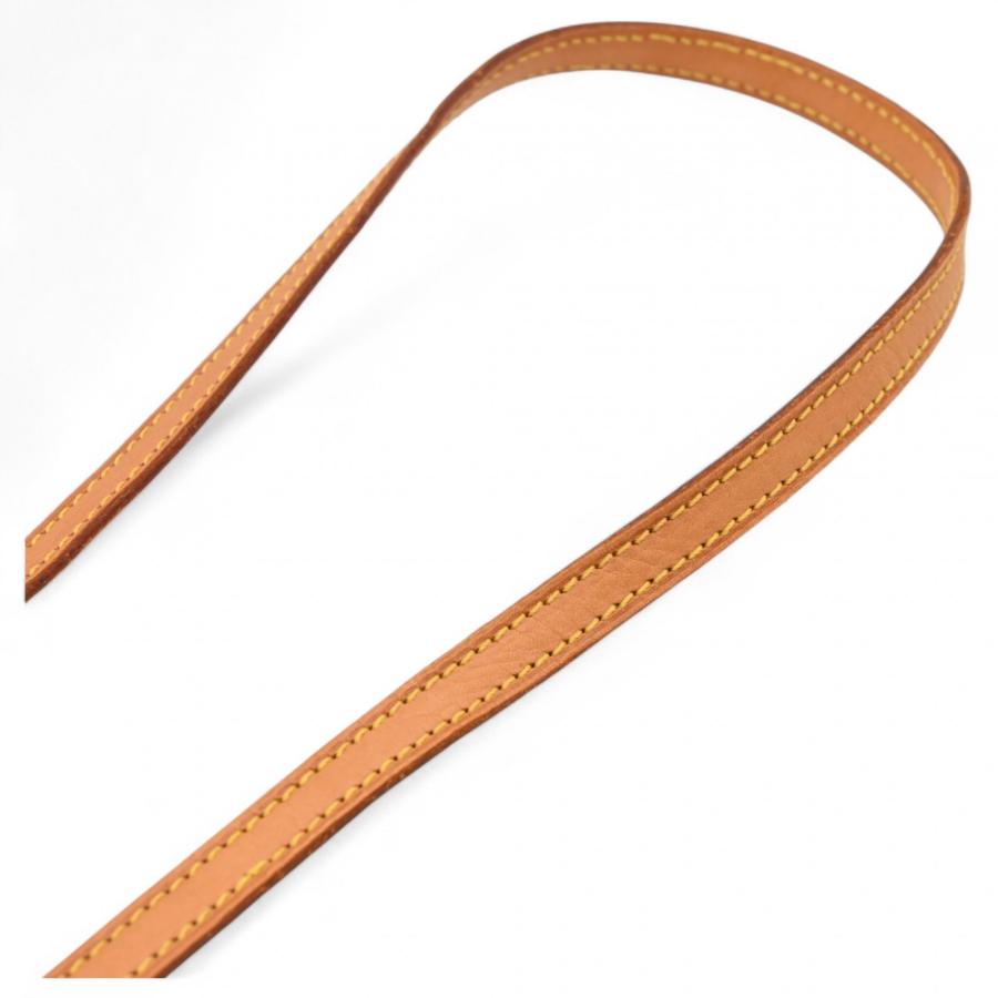 LOUIS VUITTON（ルイ・ヴィトン） 【中古】ルイヴィトン ヌメ革