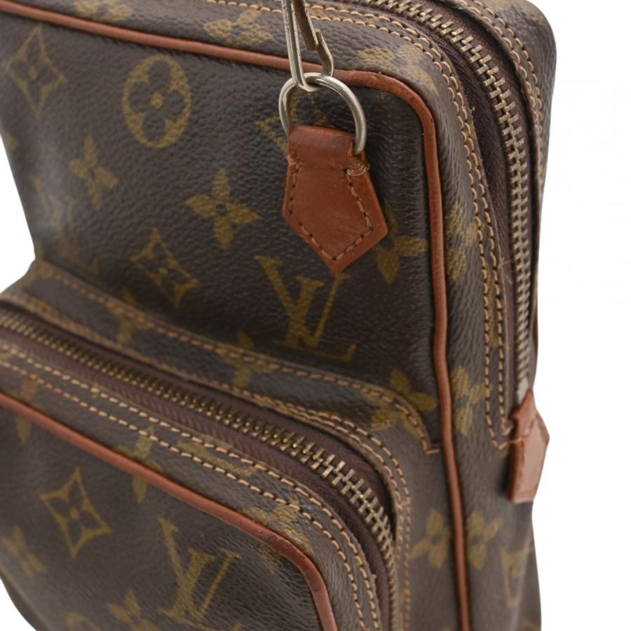 LOUIS VUITTON（ルイ・ヴィトン） 【中古】ルイヴィトン モノグラム