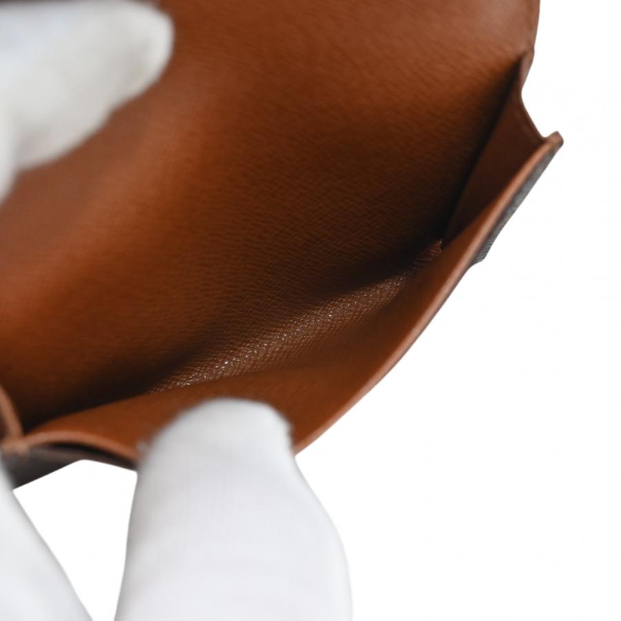 LOUIS VUITTON（ルイ・ヴィトン） 【中古】ルイヴィトン モノグラム