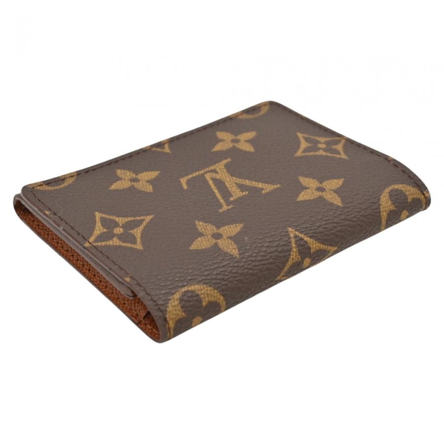 LOUIS VUITTON（ルイ・ヴィトン） 【中古】ルイヴィトン モノグラム