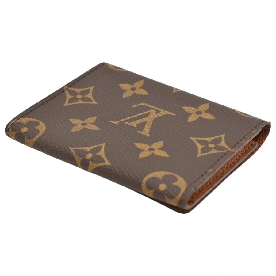 LOUIS VUITTON（ルイ・ヴィトン） 【中古】ルイヴィトン モノグラム