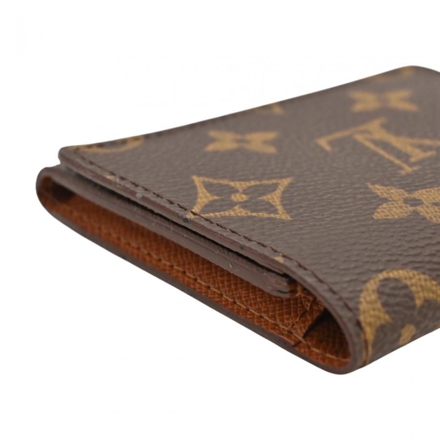LOUIS VUITTON（ルイ・ヴィトン） 【中古】ルイヴィトン モノグラム
