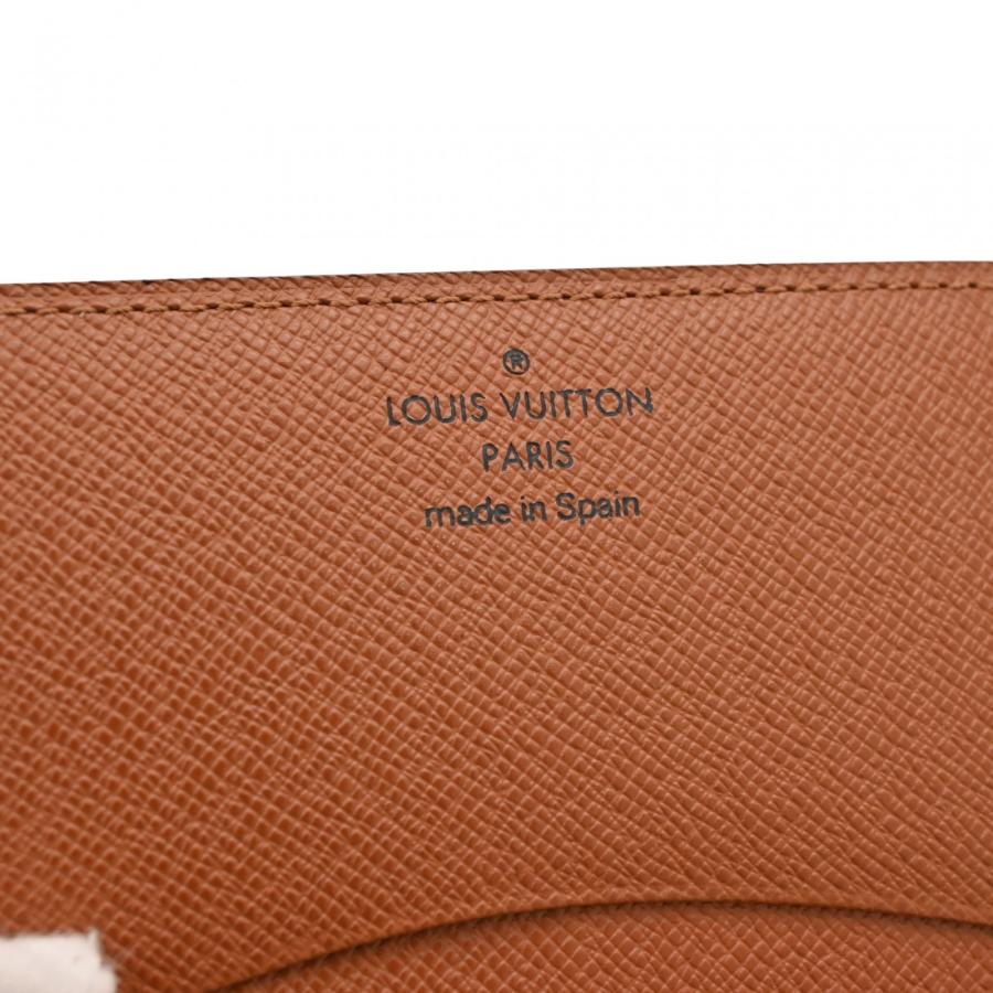 LOUIS VUITTON（ルイ・ヴィトン） 【中古】ルイヴィトン モノグラム