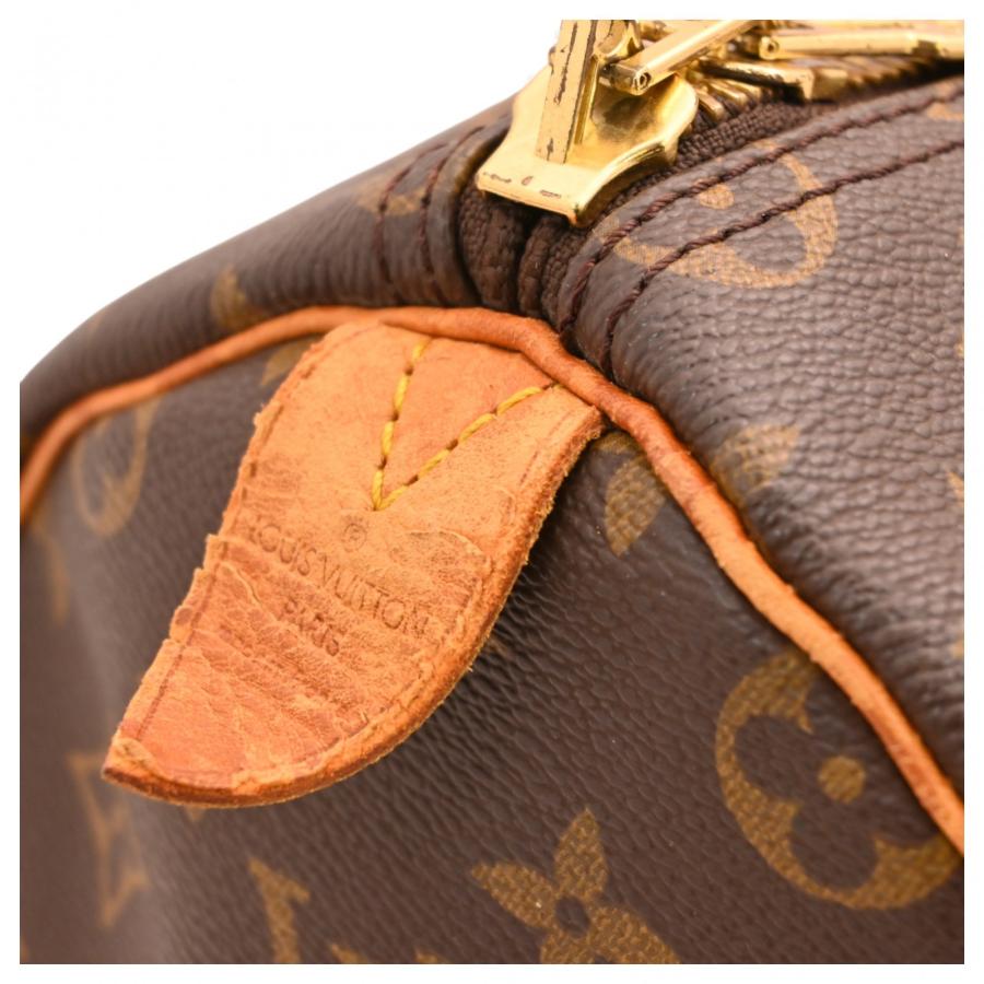 ルイヴィトン/モノグラム/キーポル50 楽天市場】【バッグ】LOUIS VUITTON ルイ ヴィトン モノグラム