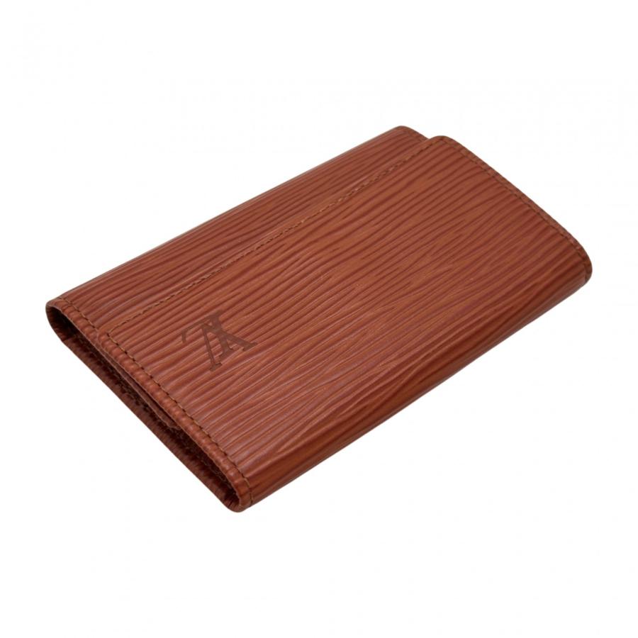 LOUIS VUITTON（ルイ・ヴィトン） 【中古】ルイヴィトン エピ