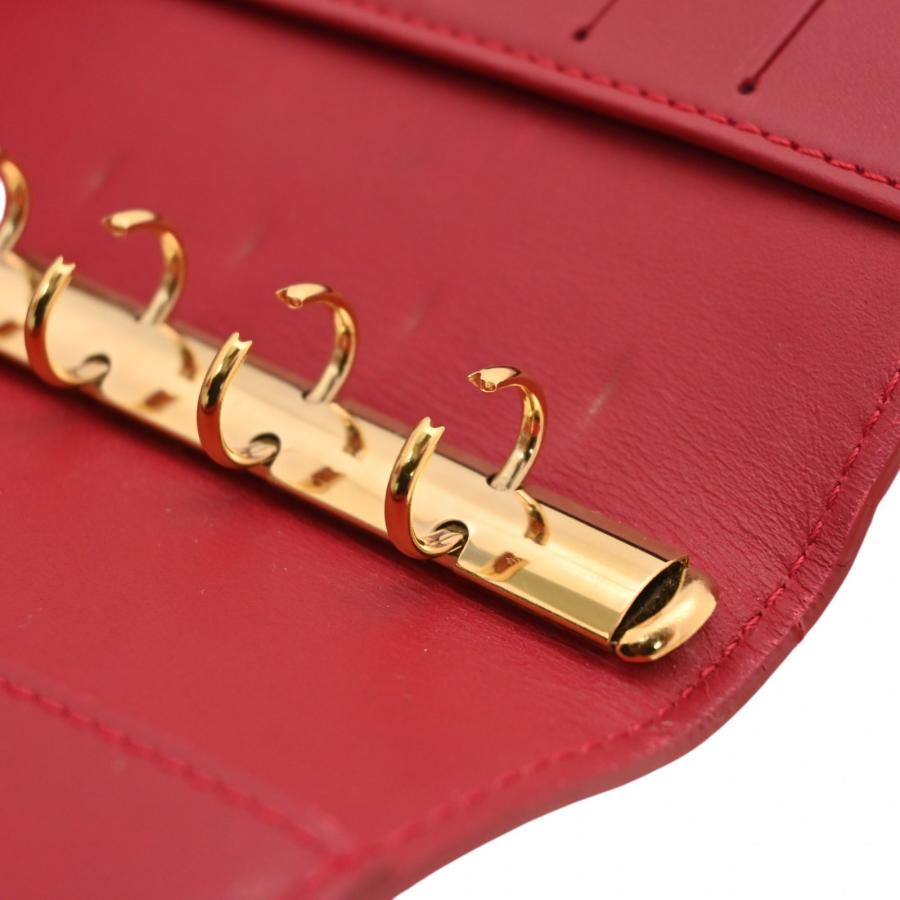 LOUIS VUITTON（ルイ・ヴィトン） 【中古】ルイヴィトン モノグラム