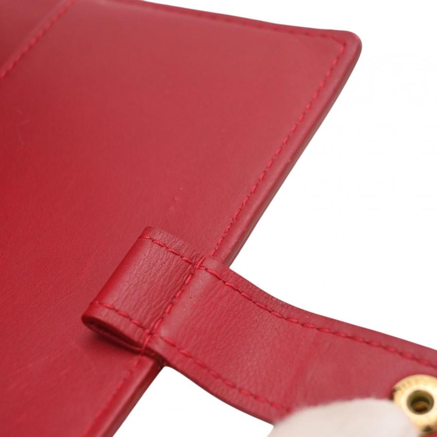 LOUIS VUITTON（ルイ・ヴィトン） 【中古】ルイヴィトン モノグラム