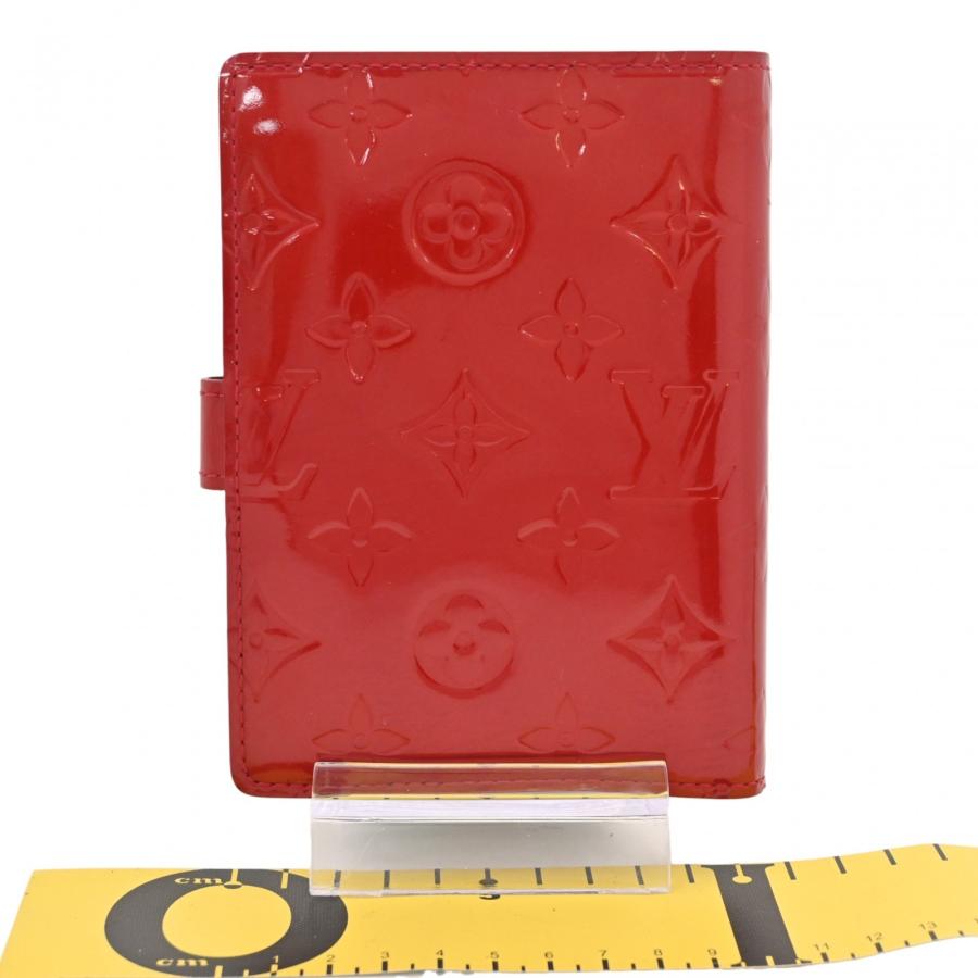 LOUIS VUITTON（ルイ・ヴィトン） 【中古】ルイヴィトン モノグラム