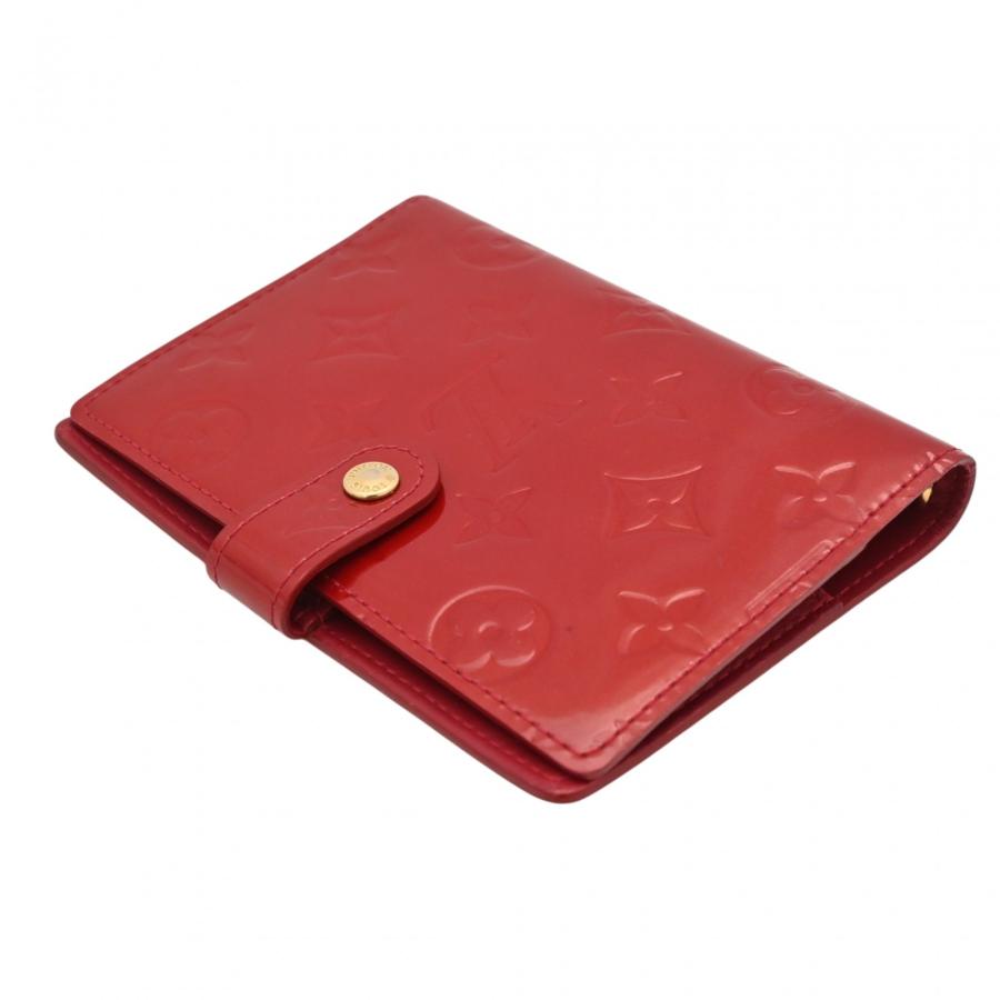 LOUIS VUITTON（ルイ・ヴィトン） 【中古】ルイヴィトン モノグラム